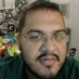 Rivelino Ruiz Fuente (@the_riveking) Twitter profile photo Rivelino Ruiz Fuente (@the_riveking) Twitter profile photo