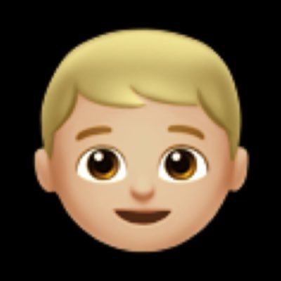 ｰねえなんで、君を好きになってしまったのｰ