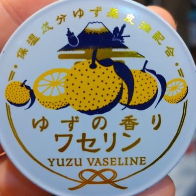 miさんのプロフィール画像