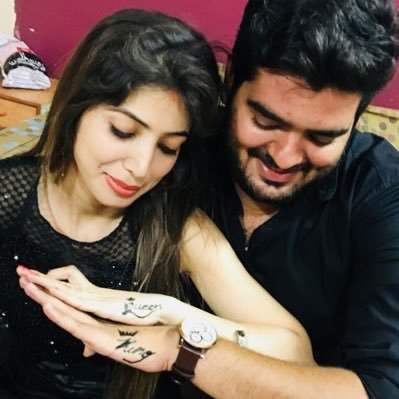 MataniPunee's profile picture. 