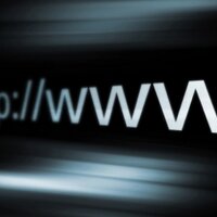 Info Tausch (@infotausch) Twitter profile photo