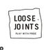loosejoints HQ (@loosejoints_hq) Twitter profile photo loosejoints HQ (@loosejoints_hq) Twitter profile photo
