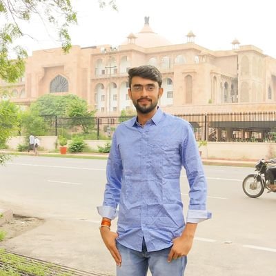 #_जय_श्री_राम🚩🚩
•♣️Community-29
• 🕉️ विष्णु
♠️🌳----------जांभाणी-------🌳♠️
•.....20+NO+e.......
•✌️✌️ 29rules..
#जय_बाबा_रामसा_पीर