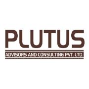 Mutual Funds Corner (@plutusmfc) 's Twitter Profile