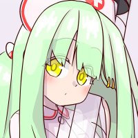 🍀かれこと🍀 (@kotoha_karezu) 's Twitter Profile Photo