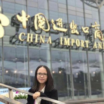 Leather office chair supplier in China📲+8613728538532📩sales02@furicco.com