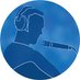 S France (@speakusfrance) Twitter profile photo S France (@speakusfrance) Twitter profile photo