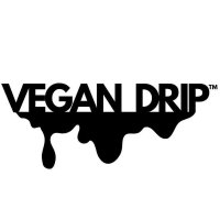 Vegan Drip💦(@MyVeganDrip) 's Twitter Profile Photo