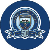 Roanmore GAA & Camogie Club (@roanmoreclg) 's Twitter Profile