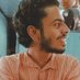 Ahel Bhattacharyya (@onboardwithahel) Twitter profile photo Ahel Bhattacharyya (@onboardwithahel) Twitter profile photo