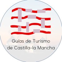 APIT Castilla-la Mancha(@ClmApit) 's Twitter Profile Photo