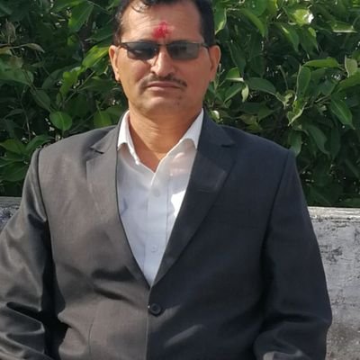 su pa province secretariat member of cpn( uml) Dhanagadi