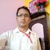 Pharmacist Ramesh (@rameshkpankaj) Twitter profile photo Pharmacist Ramesh (@rameshkpankaj) Twitter profile photo