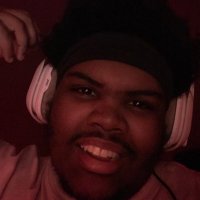Austin 🤟🏾 (@goateddub) 's Twitter Profile Photo Austin 🤟🏾 (@goateddub) 's Twitter Profile Photo