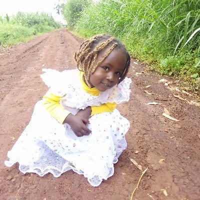 IMiringu's profile picture. A believer in the rule of law