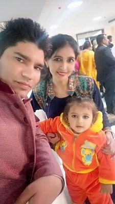 SeemaCh84444994's profile picture. Seema Chauhan