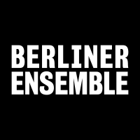 Berliner Ensemble(@blnensemble) 's Twitter Profile Photo