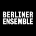 Berliner Ensemble (@blnensemble) Twitter profile photo Berliner Ensemble (@blnensemble) Twitter profile photo