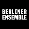 blnensemble's profile picture. das ganze Theater. jeden Tag. nur für euch! #BEbackstage