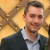 FEDERICO BEGATO (@federicobegato) Twitter profile photo FEDERICO BEGATO (@federicobegato) Twitter profile photo
