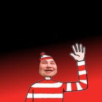 Wheres Guido (@wheresguido_) 's Twitter Profile