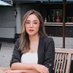 beby ayudiah ( POKER007 ) (@bpoker007) Twitter profile photo beby ayudiah ( POKER007 ) (@bpoker007) Twitter profile photo