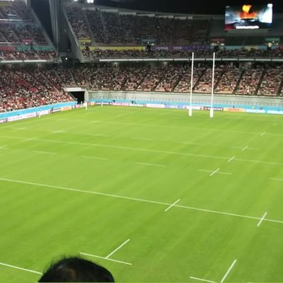 ZnAPhErVvwHSTdS's profile picture. 元男優(汁じゃない笑)、30才、筋トレ大好き
渋谷区民
ママ活実績多数
18才未満はごめんなさい、学生は要相談、費用は1以上であとは要相談

処女の方は必ず先に言ってください！