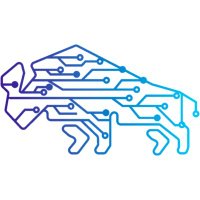 ASSIMIL8 (@_assimil8_) 's Twitter Profile