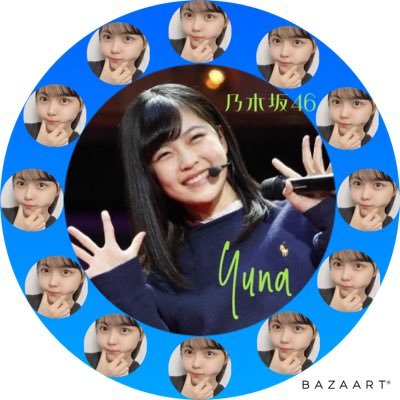 yunayuna1706 Profile Picture