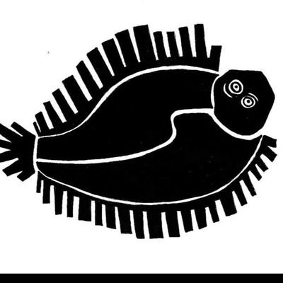 oldsoletheatre's profile picture. Founded by a ginger and a Welshman | something new coming soon...