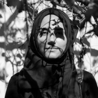 . (@garabethilkati) Twitter profile photo