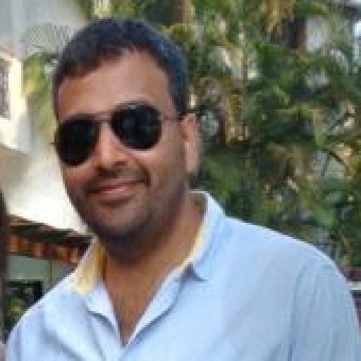 akki4u2's profile picture. Engineer | Investment Banking | Foodie | Enthusiastic Learner | Aquarian | Jack of  some trades | Master of none