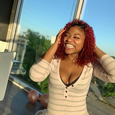 _amiraimage's profile picture. Someone you'll never forget. IG:_amiraimage