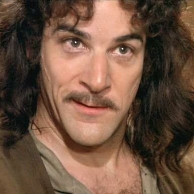 Gapodaka's profile picture. 