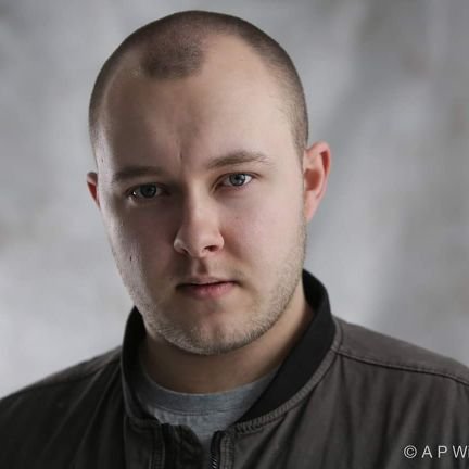 Actor Representation - T-ypo Talent Agency
photo - A P Wilding
#TeamEaglestone #EaglestoneManagement