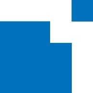 ECCOE project (@eccoeproject) 's Twitter Profile Photo