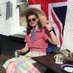 Imogen Smith (@imogen_r_smith) Twitter profile photo Imogen Smith (@imogen_r_smith) Twitter profile photo