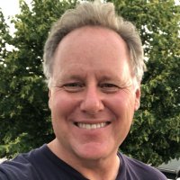 Ted Bonnitt (@ted23) 's Twitter Profile