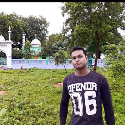 MdIrfan99801240's profile picture. I am a social worker