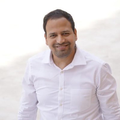 pankajrawatPR's profile picture. 