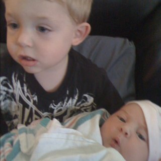 Burningred83's profile picture. 