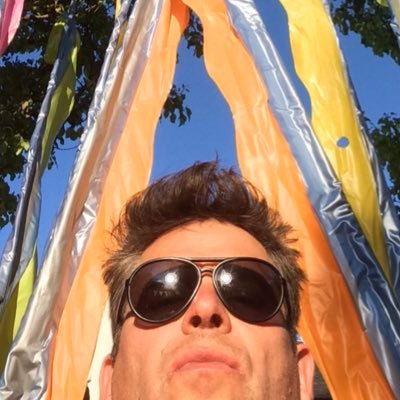 Honorary Senior Lecturer in Politics at Strathclyde University: https://t.co/DDH5NRw25Q… Any views expressed are mine alone.