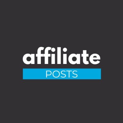Matching bloggers and website owners with Affiliate Marketing Programs to earn extra income.  #affiliatemarketing #affiliate