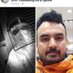zahidnadaf (@zahidabmajeed) Twitter profile photo zahidnadaf (@zahidabmajeed) Twitter profile photo