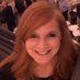 Lori Hubbard (@lorihubbard20) Twitter profile photo Lori Hubbard (@lorihubbard20) Twitter profile photo