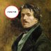EU Painting Memes (@euinpaintings) Twitter profile photo EU Painting Memes (@euinpaintings) Twitter profile photo