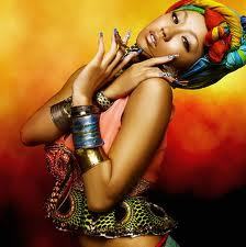 ebonyfilms's profile picture. 