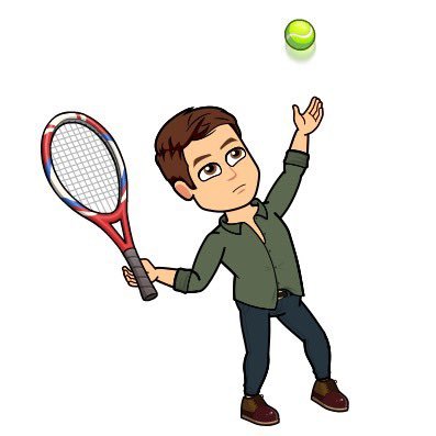 SMARTPE95's profile picture. Assistant Principal- Attendance/PP and Reward | NPQSL | Passionate about SEND inclusion in mainstream PE . All views are my own.