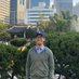 Yeskendir 🇰🇿 Profile picture