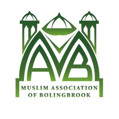 Muslim Association of Bolingbrook (MAB) manages Masjid Al-Islam and Masjid Al-Jumu'ah in Bolingbrook, IL